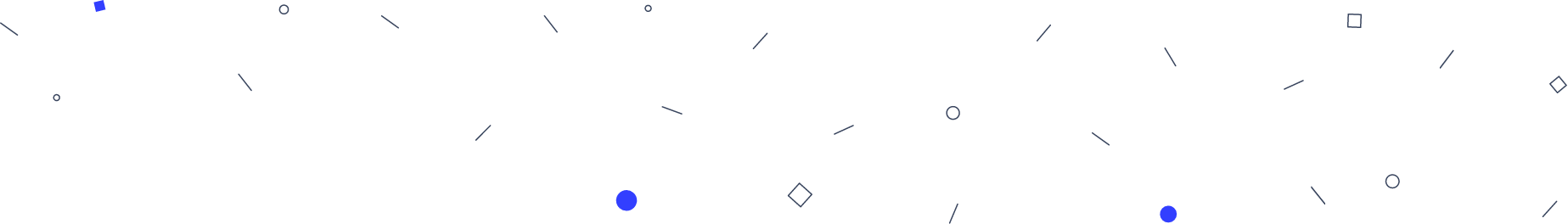 demo-attachment-1178-background_footer-1