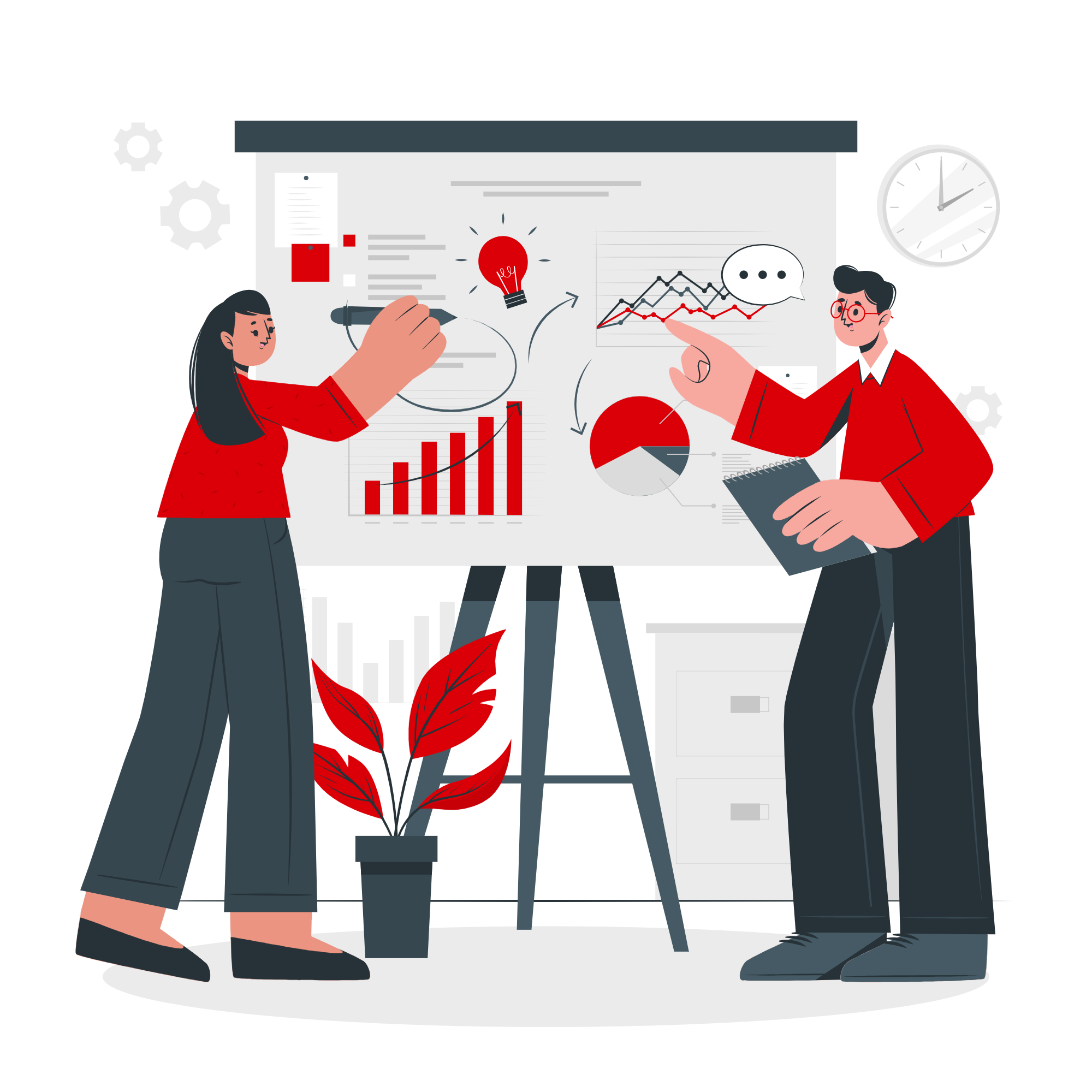 Business Plan-cuate