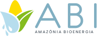 logo-abi