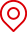 mapa-icent-vermelho-32