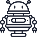 robotics (1)