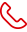 fone-icent-vermelho-32