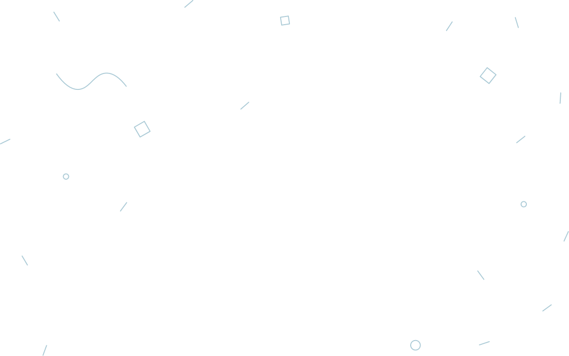 background-1