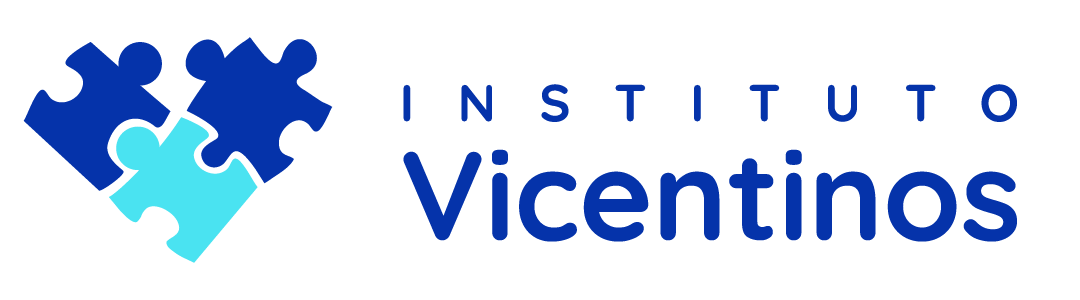 logo-instituto-vicentinos-h1